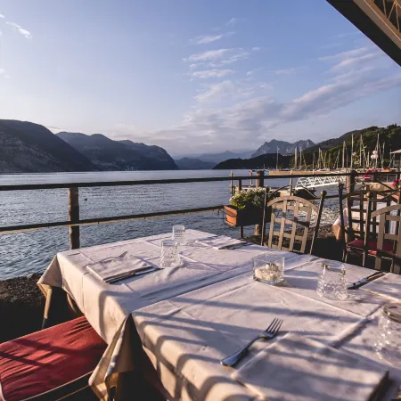 Araba Fenice Hotel