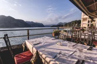 Araba Fenice Hotel Hotels in Sulzano