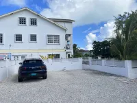 Spacious Cable Beach  condo #4 with pool near beach VRBO Hotels in 
