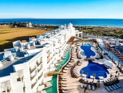 Hotel Zahara Beach by Q Hotels Hotels in Zahara de los Atunes
