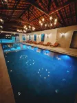Hotel Pontal de Tiradentes - Pools
