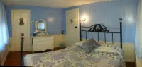 Truman Gillet House B & B Hotels near Farmington River