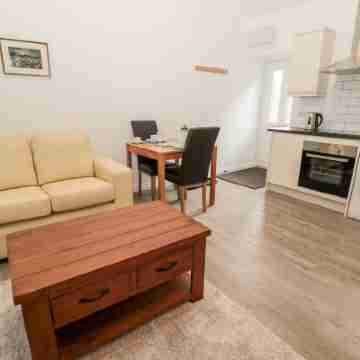 The Old Stables Others