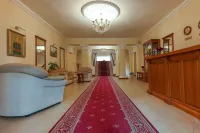Гранд Кавказ