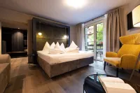 Eggentaler Hotels in Ritten