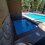 Eagle Cap Chalets