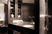 Hotel Stadt Balingen Hotels in Hechingen