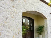 Hotel Loreto Palmar Hotels in Loreto