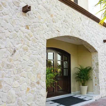 Hotel Loreto Palmar