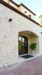 Hotel Loreto Palmar