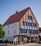 Landgasthof Hirsch Hotels in Weinstadt