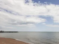 60 Galley Hill View Hotels in Bexhill-on-Sea