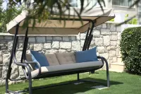 Tepe Butik Hotel