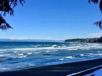 Casa Grande Inn Hotels in Qualicum Beach