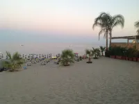Zaleuco Apartment - Ideal for Families - Apartments