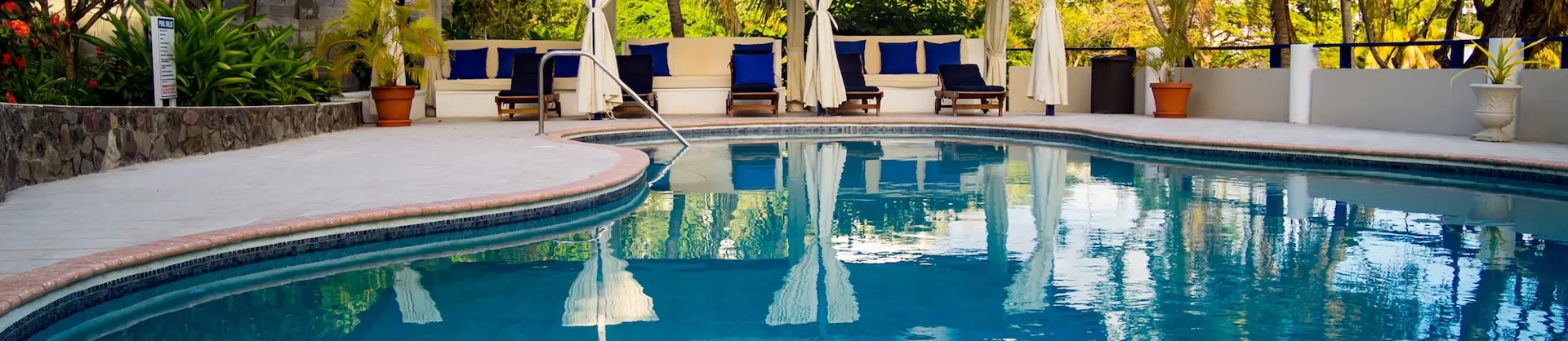 4-Star Select Hotels
