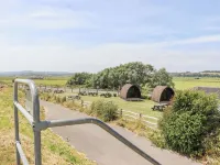 Ballyhandy Hotels in Winchelsea