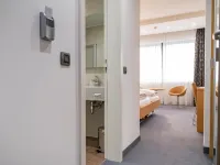 Hotel Coronado Hotels in Stabio