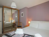 2 CAE Glas Hotels near Sblash Aqua Park
