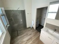 The Dorset Hotel Hotels in Scottsdale