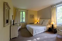Le Moulin de La Beune Hotel di Les Eyzies-De-Tayac-Sireuil
