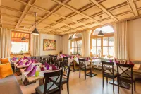 Hotel Gasthof Zum Kirchenwirt Hotel a Gemeinde Golling an der Salzach