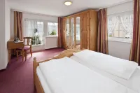 Hotel Schiff am Schluchsee Hotel di Schluchsee