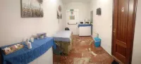 Hostal Nevot