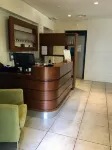 Albergo Leon Bianco Gonars Hotels in Cervignano del Friuli