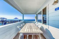The Montauk Soundview