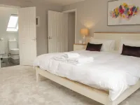 The Big Dingle Hotel a Church Stretton