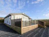 Caban Tywod Hotel a Aberdaron