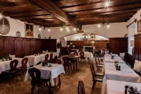 Gutshofhotel Winkler Bräu Hotels in Neumarkt in der Oberpfalz