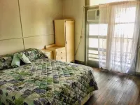 Royal Carrangarra Hotel Hotels in 