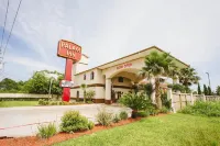 Palace Inn Baytown @ Garth Rd