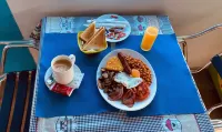 Casthotels Fuertesol Bungalows Hotels near Colesome Farmers Market