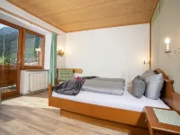 Alpenhotel Tyrol Hotels in Pertisau
