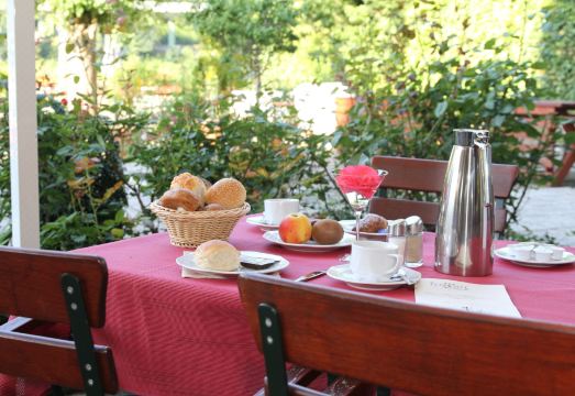 호텔 예약 사이트 비교