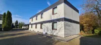Hotel Zur Riede Bei Bremen Hotels in Ganderkesee
