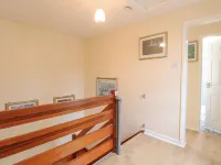 蒂芙尼的小屋(Tiffany's Cottage)