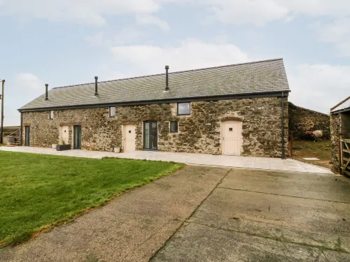 Sgubor Hotels in Rhosneigr