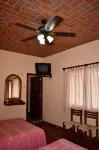 Posada Rincon Magico