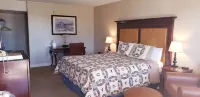 Kansas Country Inn Hotels in Oakley
