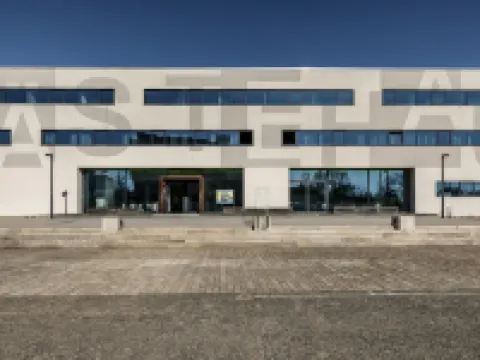 Jugendherberge Schweinfurt Hotels in Schweinfurt