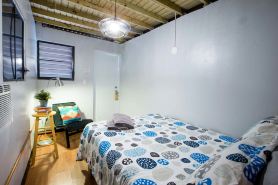 Casa Santurce