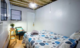 Casa Santurce