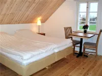 Hoby Gård Hotels in Simrishamn