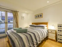 Chough Cottage Hotels in Maker-with-Rame