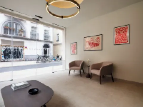 努瑪瓦倫西亞埃爾卡門