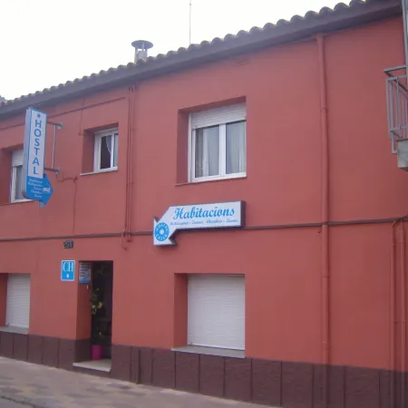 Hostal Cassa